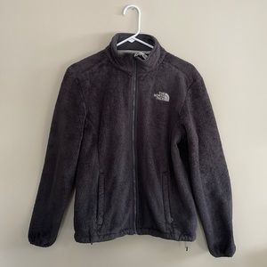 The North Face Jacket